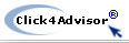 click4advisor
