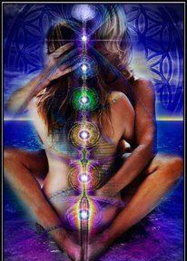Psychic Readings for Soulmates and Twin Flames
