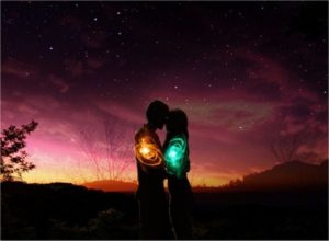 How Can I Meet My Twin Flame Or Soulmate? What Do I Need To Do?