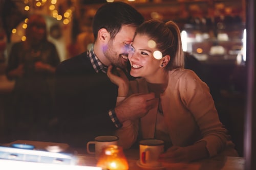 free dating online quotes