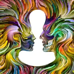 Soulmate and Twin Flame Chasers