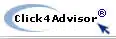click4advisor