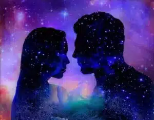 Denying the Connection for Soulmates and Twin Flames