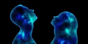 Stages of Soulmate and Twin Flame Relationships