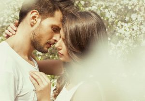 Soulmate and Twin Flame Lovers Have a Deep Connection